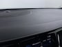 Volvo V60 2.0 T6 Plug-in hybrid AWD R-Design | SoH 95,7% | Long Range | Panoramadak | Trekhaak | H&K | Camera!