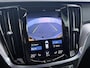 Volvo V60 2.0 T6 Plug-in hybrid AWD R-Design | SoH 95,7% | Long Range | Panoramadak | Trekhaak | H&K | Camera!