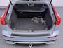 Volvo V60 2.0 T6 Plug-in hybrid AWD R-Design | SoH 95,7% | Long Range | Panoramadak | Trekhaak | H&K | Camera!
