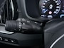 Volvo V60 2.0 T6 Plug-in hybrid AWD R-Design | SoH 95,7% | Long Range | Panoramadak | Trekhaak | H&K | Camera!