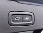 Volvo V60 2.0 T6 Plug-in hybrid AWD R-Design | SoH 95,7% | Long Range | Panoramadak | Trekhaak | H&K | Camera!