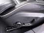 Volvo V60 2.0 T6 Plug-in hybrid AWD R-Design | SoH 95,7% | Long Range | Panoramadak | Trekhaak | H&K | Camera!
