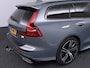 Volvo V60 2.0 T6 Plug-in hybrid AWD R-Design | SoH 95,7% | Long Range | Panoramadak | Trekhaak | H&K | Camera!