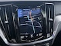 Volvo V60 2.0 T6 Plug-in hybrid AWD R-Design | SoH 95,7% | Long Range | Panoramadak | Trekhaak | H&K | Camera!