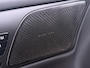 Volvo V60 2.0 T6 Plug-in hybrid AWD R-Design | SoH 95,7% | Long Range | Panoramadak | Trekhaak | H&K | Camera!