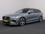 Volvo V60 2.0 T6 Plug-in hybrid AWD R-Design | SoH 95,7% | Long Range | Panoramadak | Trekhaak | H&K | Camera!