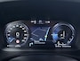 Volvo V60 2.0 T6 Plug-in hybrid AWD R-Design | SoH 95,7% | Long Range | Panoramadak | Trekhaak | H&K | Camera!