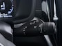 Volvo V60 2.0 T6 Plug-in hybrid AWD R-Design | SoH 95,7% | Long Range | Panoramadak | Trekhaak | H&K | Camera!