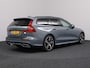 Volvo V60 2.0 T6 Plug-in hybrid AWD R-Design | SoH 95,7% | Long Range | Panoramadak | Trekhaak | H&K | Camera!