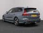 Volvo V60 2.0 T6 Plug-in hybrid AWD R-Design | SoH 95,7% | Long Range | Panoramadak | Trekhaak | H&K | Camera!