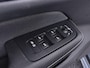 Volvo V60 2.0 T6 Plug-in hybrid AWD R-Design | SoH 95,7% | Long Range | Panoramadak | Trekhaak | H&K | Camera!