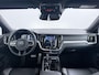 Volvo V60 2.0 T6 Plug-in hybrid AWD R-Design | SoH 95,7% | Long Range | Panoramadak | Trekhaak | H&K | Camera!