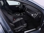 Volvo V60 2.0 T6 Plug-in hybrid AWD R-Design | SoH 95,7% | Long Range | Panoramadak | Trekhaak | H&K | Camera!