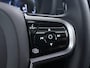 Volvo V60 2.0 T6 Plug-in hybrid AWD R-Design | SoH 95,7% | Long Range | Panoramadak | Trekhaak | H&K | Camera!