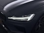 Volvo V60 2.0 T6 Plug-in hybrid AWD R-Design | SoH 95,7% | Long Range | Panoramadak | Trekhaak | H&K | Camera!