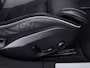Volvo V60 2.0 T6 Plug-in hybrid AWD R-Design | SoH 95,7% | Long Range | Panoramadak | Trekhaak | H&K | Camera!