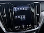Volvo V60 2.0 T6 Plug-in hybrid AWD R-Design | SoH 95,7% | Long Range | Panoramadak | Trekhaak | H&K | Camera!