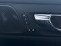 Volvo V60 2.0 T6 Plug-in hybrid AWD R-Design | SoH 95,7% | Long Range | Panoramadak | Trekhaak | H&K | Camera!