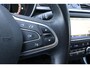 Renault Kadjar 1.2 TCe Intens | Camera | Park assist | Dode hoek | Trekhaak | Navigatie