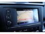 Renault Kadjar 1.2 TCe Intens | Camera | Park assist | Dode hoek | Trekhaak | Navigatie