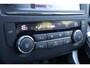 Renault Kadjar 1.2 TCe Intens | Camera | Park assist | Dode hoek | Trekhaak | Navigatie