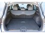 Renault Kadjar 1.2 TCe Intens | Camera | Park assist | Dode hoek | Trekhaak | Navigatie