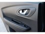 Renault Kadjar 1.2 TCe Intens | Camera | Park assist | Dode hoek | Trekhaak | Navigatie