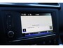 Renault Kadjar 1.2 TCe Intens | Camera | Park assist | Dode hoek | Trekhaak | Navigatie