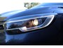 Renault Kadjar 1.2 TCe Intens | Camera | Park assist | Dode hoek | Trekhaak | Navigatie