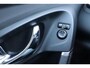 Renault Kadjar 1.2 TCe Intens | Camera | Park assist | Dode hoek | Trekhaak | Navigatie