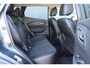 Renault Kadjar 1.2 TCe Intens | Camera | Park assist | Dode hoek | Trekhaak | Navigatie