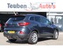 Renault Kadjar 1.2 TCe Intens | Camera | Park assist | Dode hoek | Trekhaak | Navigatie