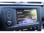 Renault Kadjar 1.2 TCe Intens | Camera | Park assist | Dode hoek | Trekhaak | Navigatie