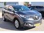 Renault Kadjar 1.2 TCe Intens | Camera | Park assist | Dode hoek | Trekhaak | Navigatie