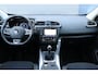 Renault Kadjar 1.2 TCe Intens | Camera | Park assist | Dode hoek | Trekhaak | Navigatie