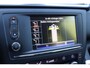 Renault Kadjar 1.2 TCe Intens | Camera | Park assist | Dode hoek | Trekhaak | Navigatie