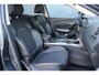 Renault Kadjar 1.2 TCe Intens | Camera | Park assist | Dode hoek | Trekhaak | Navigatie