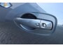 Renault Kadjar 1.2 TCe Intens | Camera | Park assist | Dode hoek | Trekhaak | Navigatie