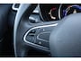Renault Kadjar 1.2 TCe Intens | Camera | Park assist | Dode hoek | Trekhaak | Navigatie
