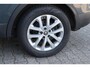 Renault Kadjar 1.2 TCe Intens | Camera | Park assist | Dode hoek | Trekhaak | Navigatie