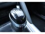 Renault Kadjar 1.2 TCe Intens | Camera | Park assist | Dode hoek | Trekhaak | Navigatie