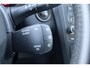 Renault Kadjar 1.2 TCe Intens | Camera | Park assist | Dode hoek | Trekhaak | Navigatie