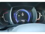 Renault Kadjar 1.2 TCe Intens | Camera | Park assist | Dode hoek | Trekhaak | Navigatie