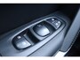 Renault Kadjar 1.2 TCe Intens | Camera | Park assist | Dode hoek | Trekhaak | Navigatie