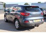 Renault Kadjar 1.2 TCe Intens | Camera | Park assist | Dode hoek | Trekhaak | Navigatie