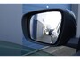 Renault Kadjar 1.2 TCe Intens | Camera | Park assist | Dode hoek | Trekhaak | Navigatie