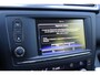 Renault Kadjar 1.2 TCe Intens | Camera | Park assist | Dode hoek | Trekhaak | Navigatie