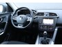 Renault Kadjar 1.2 TCe Intens | Camera | Park assist | Dode hoek | Trekhaak | Navigatie