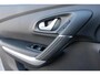 Renault Kadjar 1.2 TCe Intens | Camera | Park assist | Dode hoek | Trekhaak | Navigatie