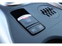 Renault Kadjar 1.2 TCe Intens | Camera | Park assist | Dode hoek | Trekhaak | Navigatie